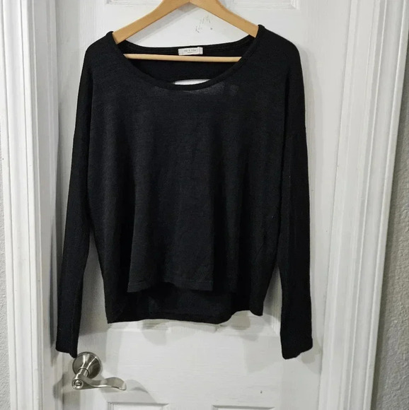 rag & bone Tops - RAG & BONE LONG SLEEVE